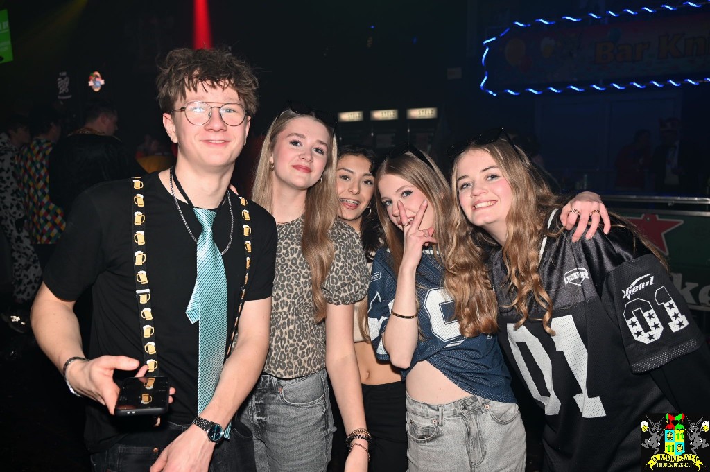 ../Images/Zondagavond carnaval 2026 136.jpg